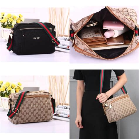 harga tas selempang gucci wanita original|jual tas gucci wanita.